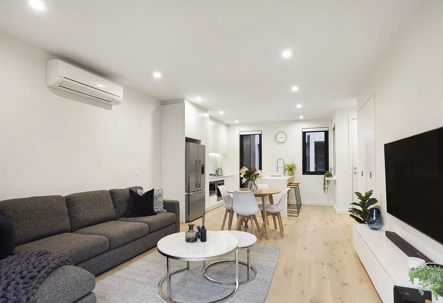 Parkdale - 442-444 Nepean Highway, Parkdale, VIC 3195 - Townly - 15.jpg