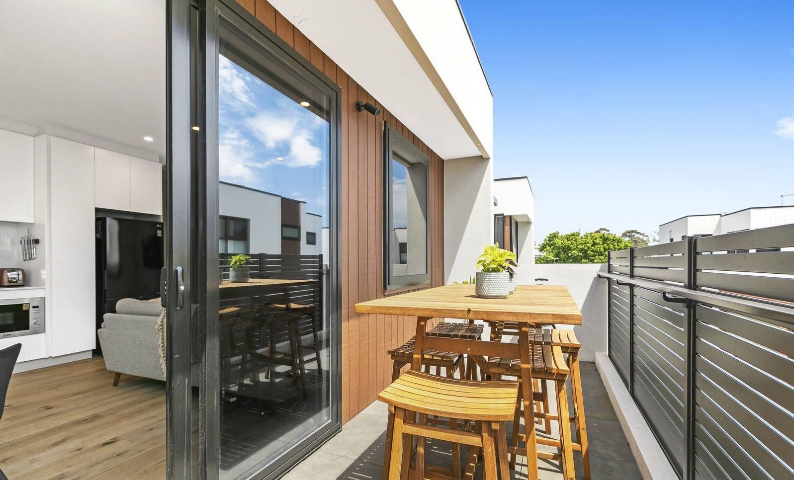 Parkdale - 442-444 Nepean Highway, Parkdale, VIC 3195 - Townly - 8.jpg