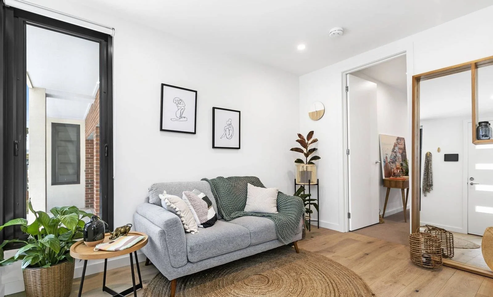 Parkdale - 442-444 Nepean Highway, Parkdale, VIC 3195 - Townly - 9.jpg