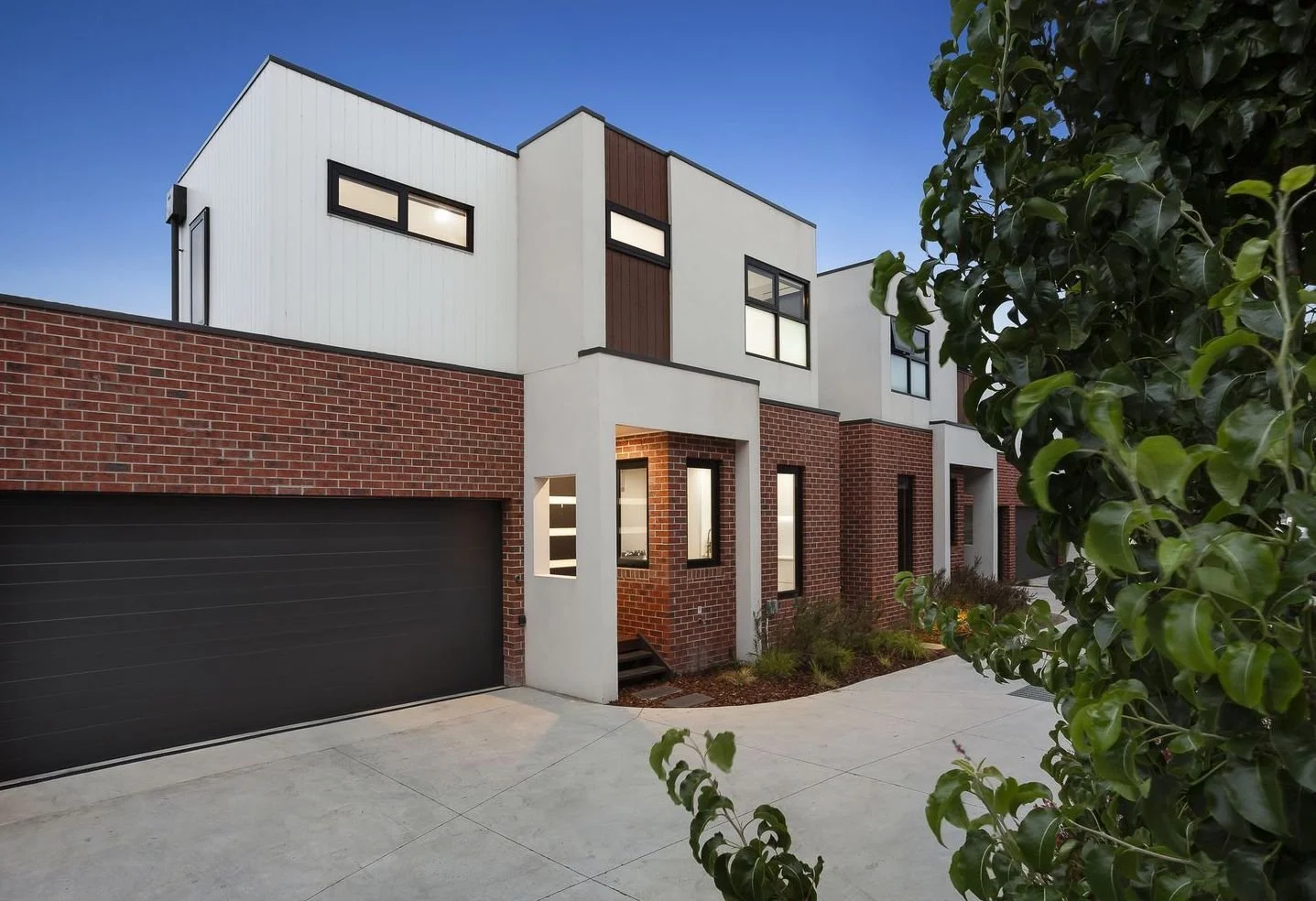Parkdale - 442-444 Nepean Highway, Parkdale, VIC 3195 - Townly - 12.jpg