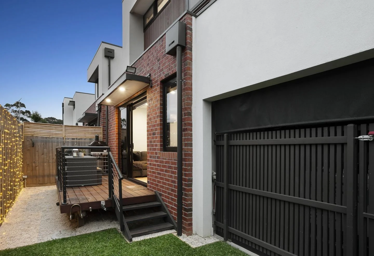 Parkdale - 442-444 Nepean Highway, Parkdale, VIC 3195 - Townly - 19.jpg
