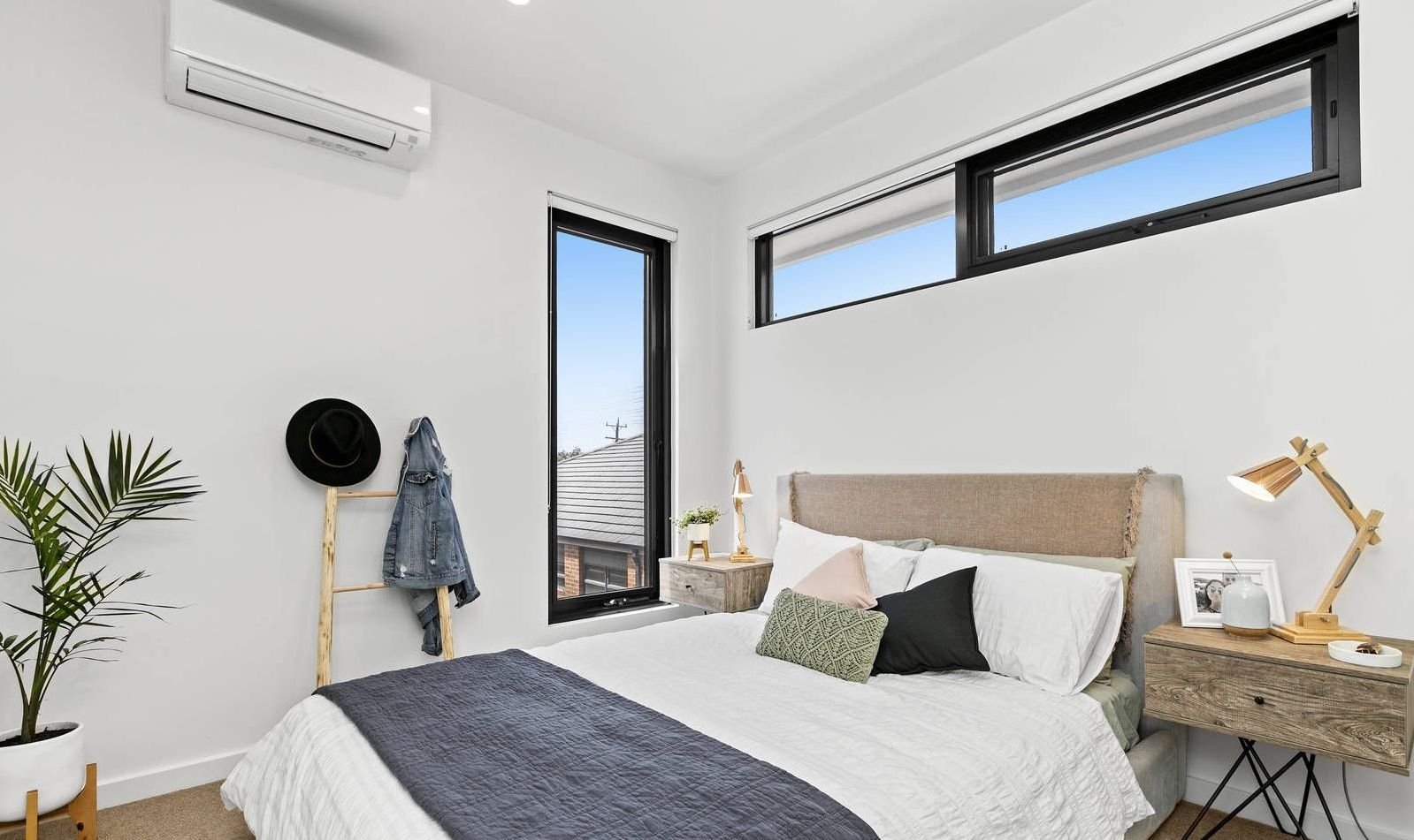 Parkdale - 442-444 Nepean Highway, Parkdale, VIC 3195 - Townly - 21.jpg