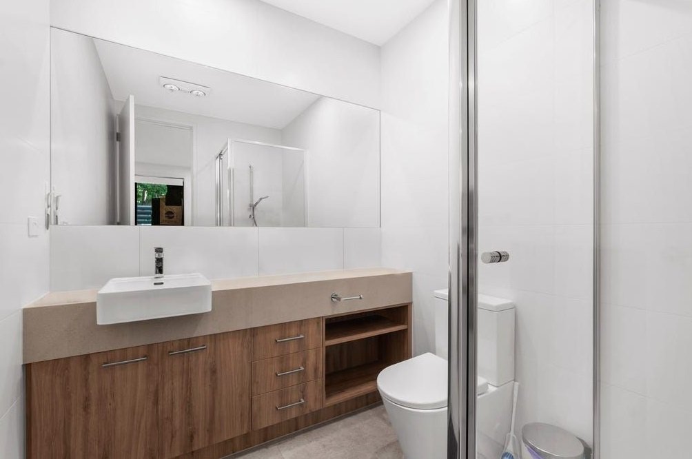 Mitcham - Percy Terraces - 6 Percy Street, Mitcham, VIC 3132 - Townly - 4.jpg