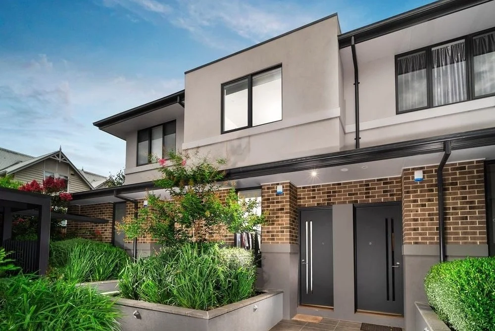 Mitcham - Percy Terraces - 6 Percy Street, Mitcham, VIC 3132 - Townly - 2.jpg