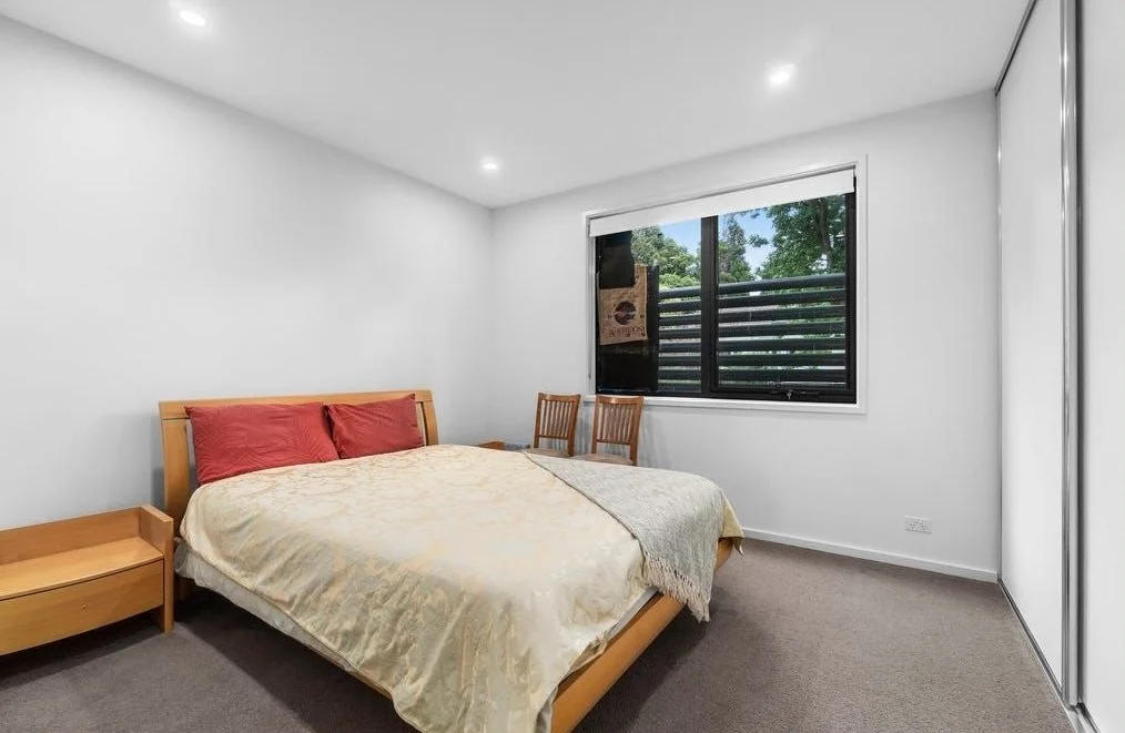 Mitcham - Percy Terraces - 6 Percy Street, Mitcham, VIC 3132 - Townly - 5.jpg