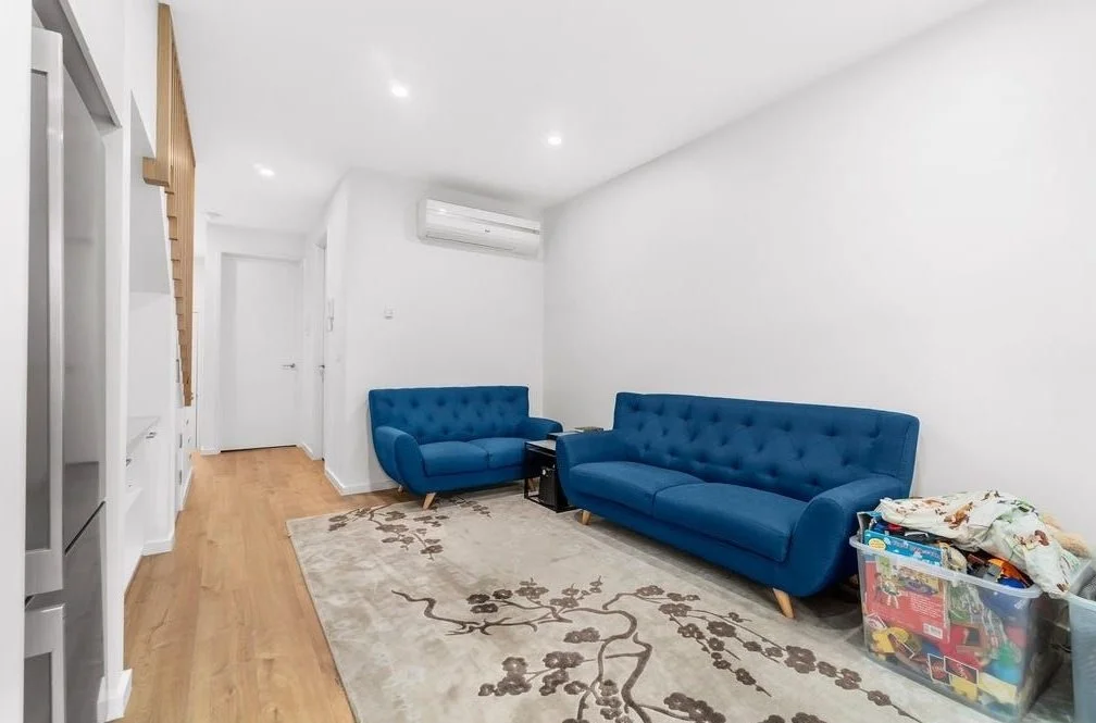 Mitcham - Percy Terraces - 6 Percy Street, Mitcham, VIC 3132 - Townly - 8.jpg