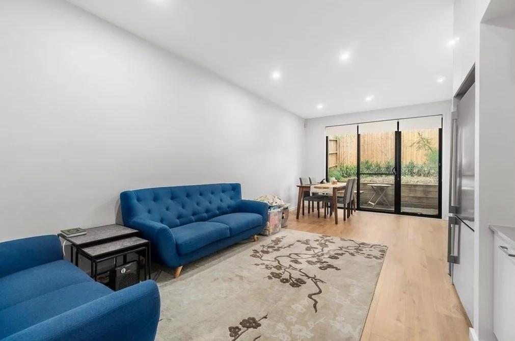 Mitcham - Percy Terraces - 6 Percy Street, Mitcham, VIC 3132 - Townly - 9.jpg