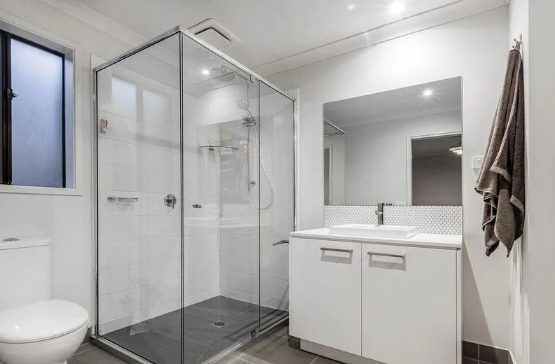Cranbourne - 43 Bakewell Street, Cranbourne, VIC 3977 - Townly - 11.jpg