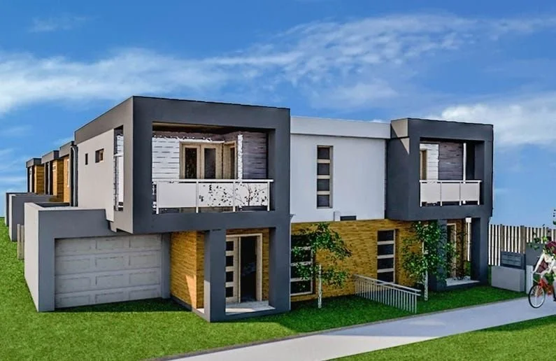 Cranbourne - 43 Bakewell Street, Cranbourne, VIC 3977 - Townly - 8.jpg