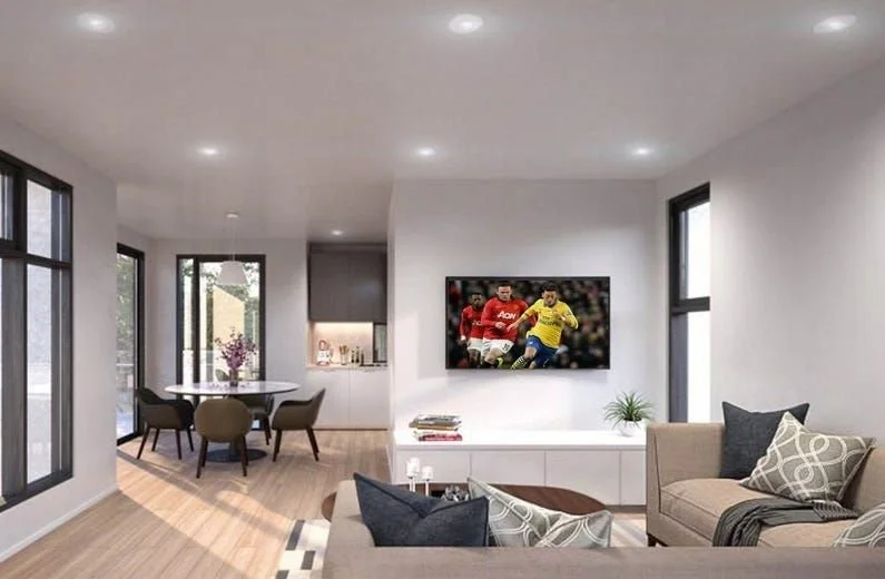 Cranbourne - 43 Bakewell Street, Cranbourne, VIC 3977 - Townly - 12.jpg