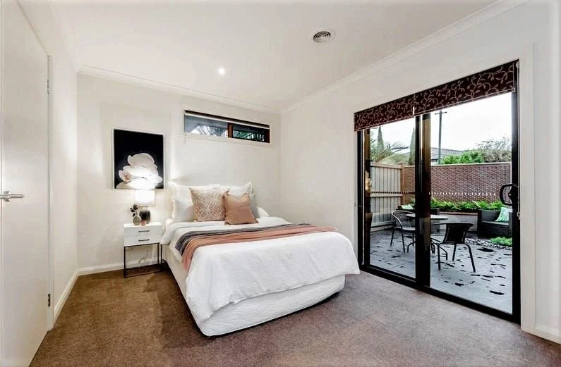 Cranbourne - 43 Bakewell Street, Cranbourne, VIC 3977 - Townly - 10.jpg
