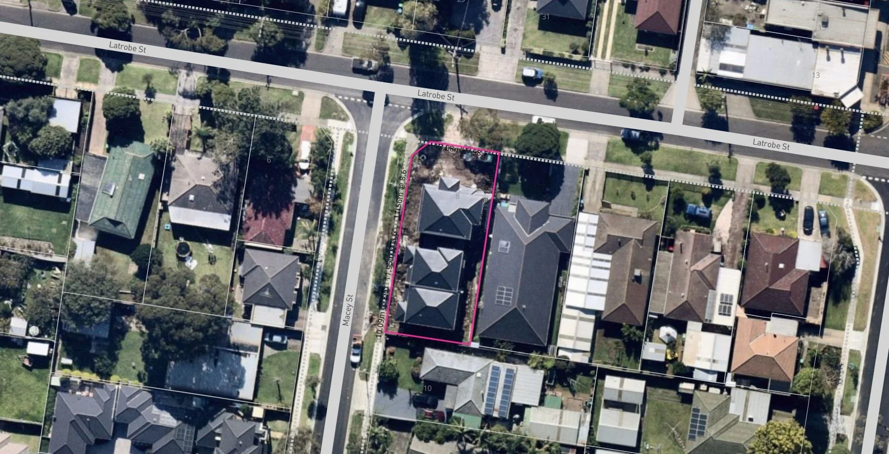 Cranbourne - 8 Latrobe Street, Cranbourne, VIC 3977 - Townly - 1.jpg