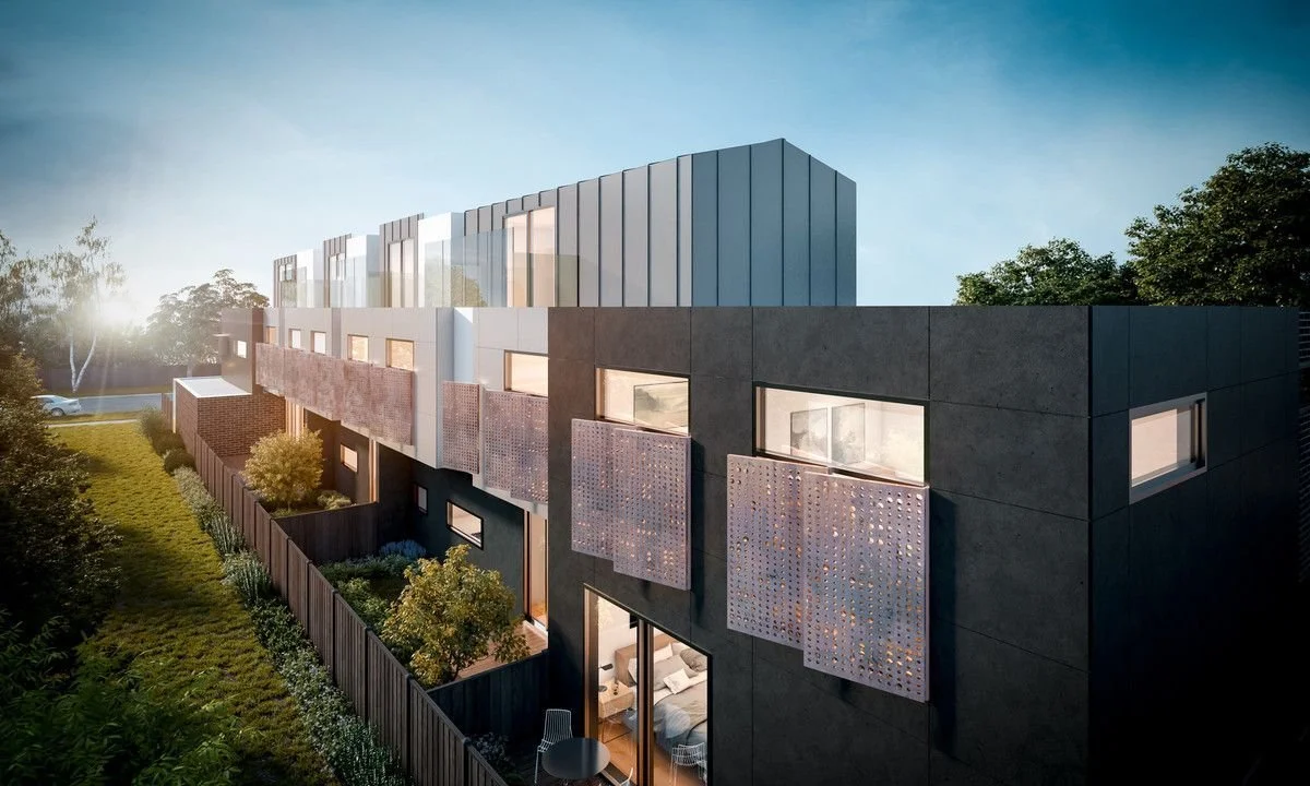 Carnegie - The Grange - 23 Toolambool Road, Carnegie, VIC 3163 - Townly - 5.jpg