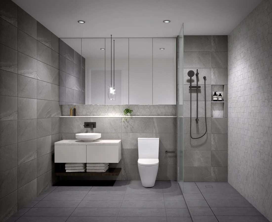 Carnegie - The Grange - 23 Toolambool Road, Carnegie, VIC 3163 - Townly - 2.jpg