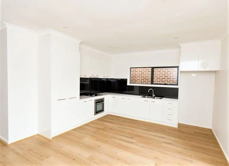Cranbourne - 73 Clarendon Street, Cranbourne, VIC 3977 - Townly - 7.jpg