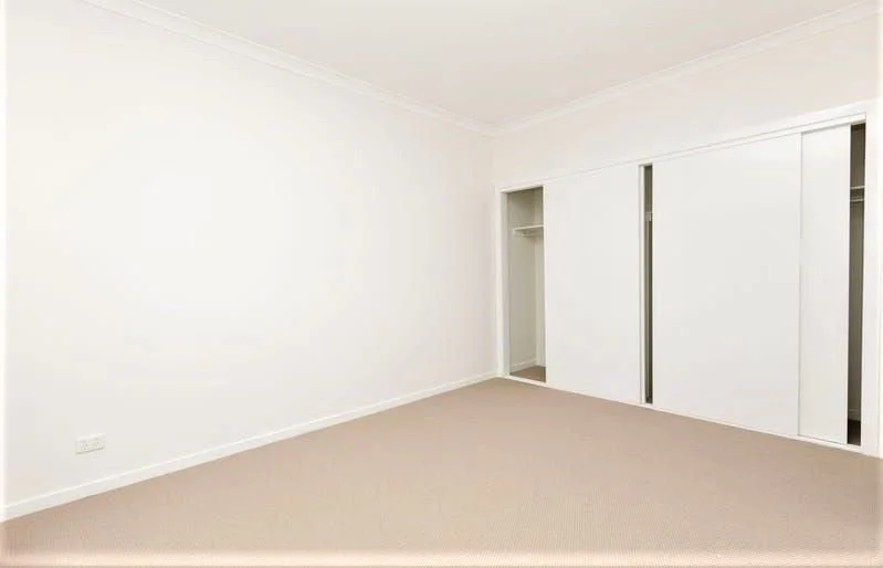 Cranbourne - 73 Clarendon Street, Cranbourne, VIC 3977 - Townly - 10.jpg