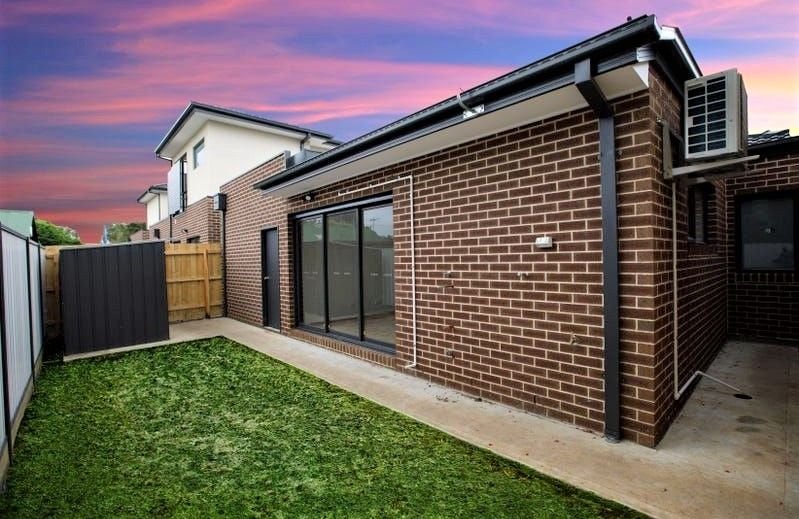 Cranbourne - 73 Clarendon Street, Cranbourne, VIC 3977 - Townly - 13.jpg