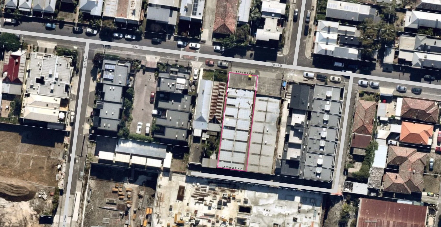 Brunswick East -  - 26 Albert Street, Brunswick East, VIC 3057 - Townly - 1.jpg