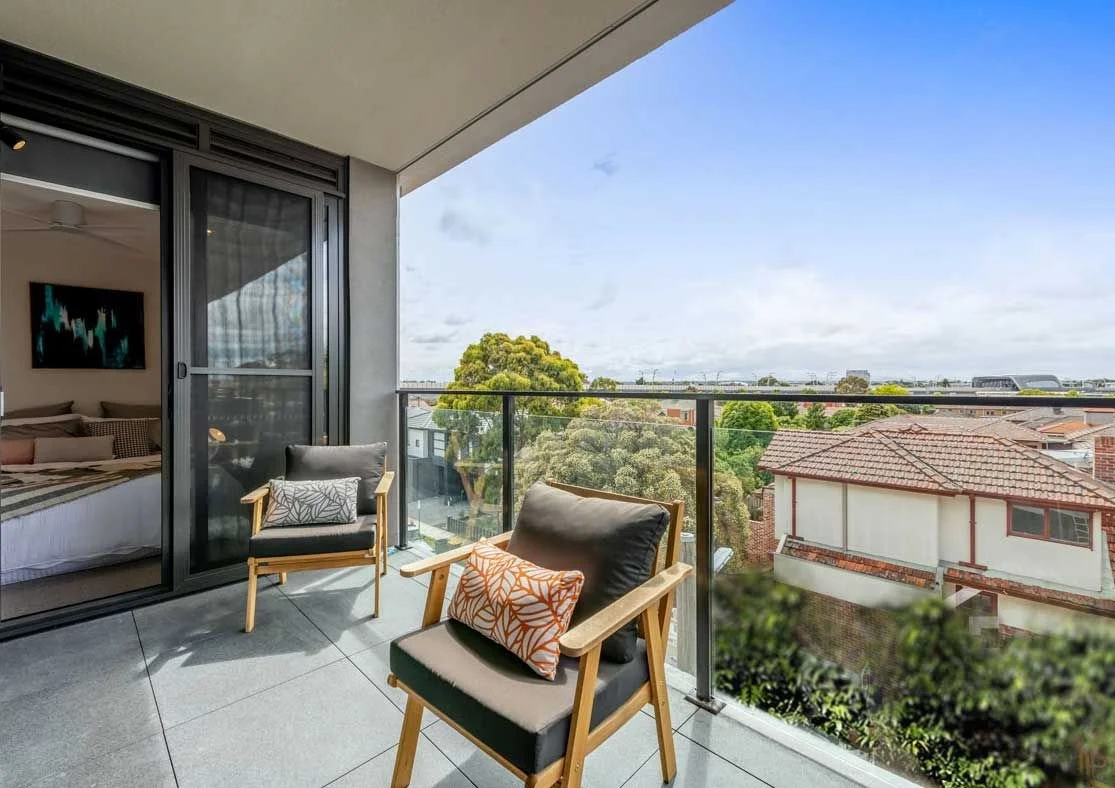 Carnegie - Alpha 360 - 360 Neerim Road, Carnegie, VIC 3163 - Townly - 11.jpg
