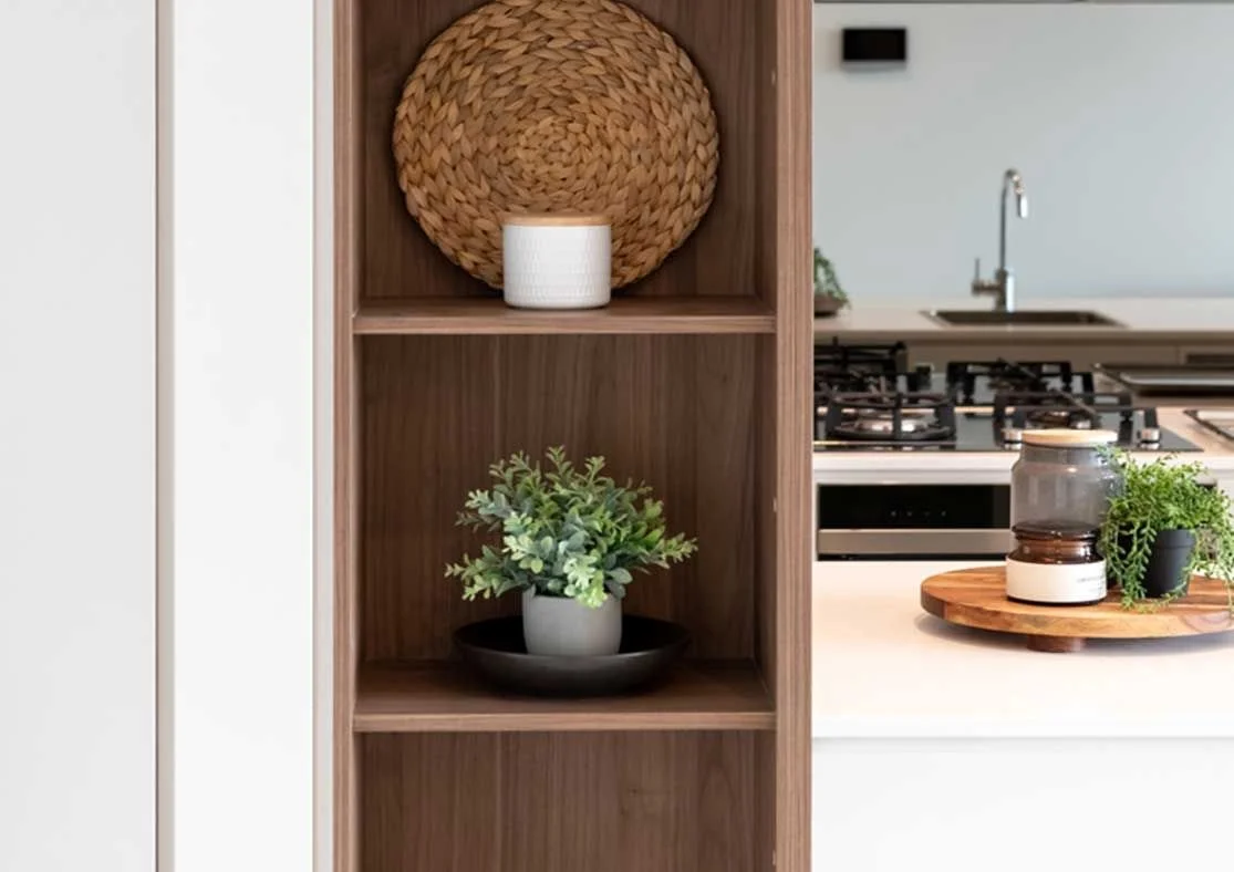 Carnegie - Alpha 360 - 360 Neerim Road, Carnegie, VIC 3163 - Townly - 2.jpg