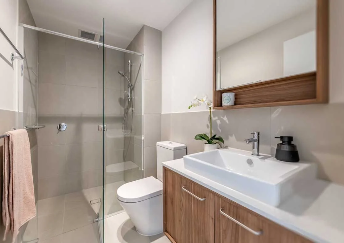 Carnegie - Alpha 360 - 360 Neerim Road, Carnegie, VIC 3163 - Townly - 10.jpg