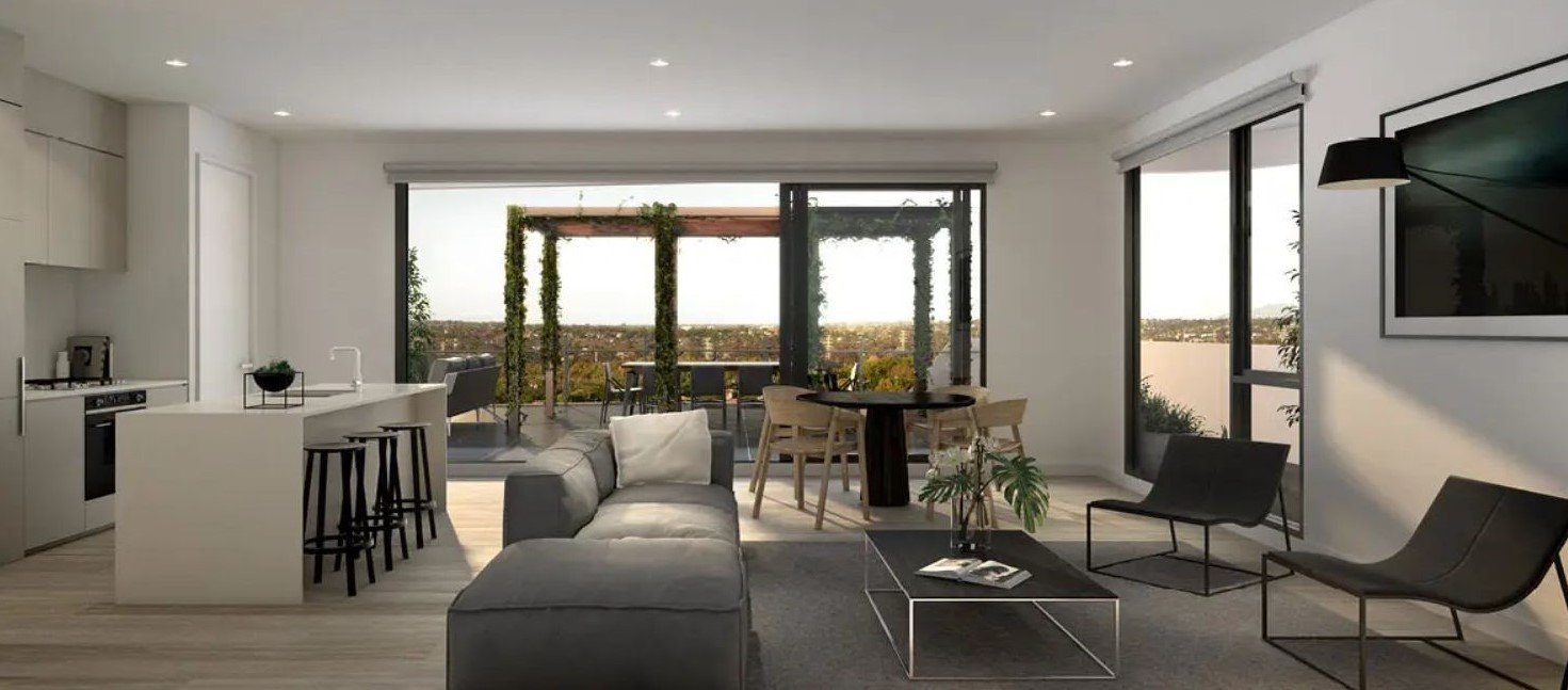 Carnegie - Pace Of Carnegie - 18 Woorayl Street, Carnegie, VIC 3163 - Townly - 8.jpg