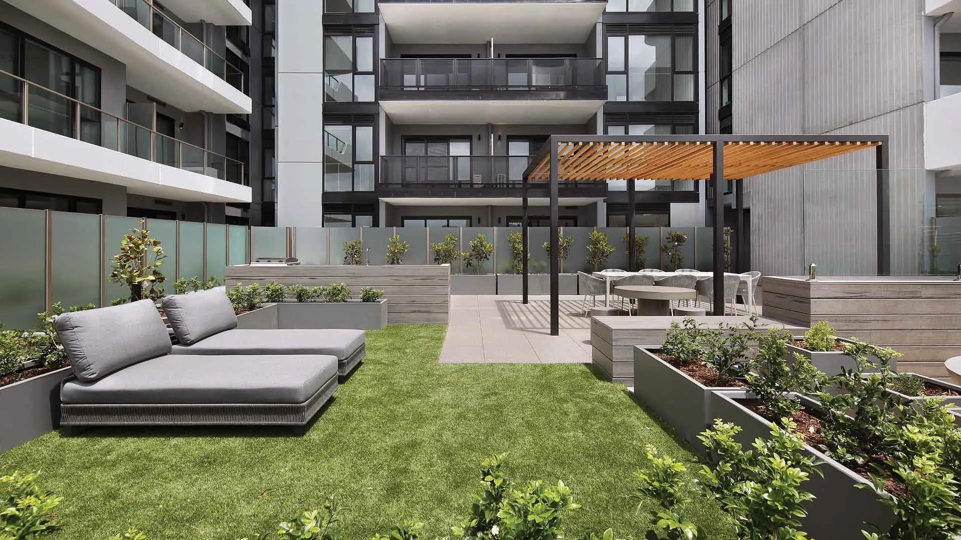 Carnegie - Pace Of Carnegie - 18 Woorayl Street, Carnegie, VIC 3163 - Townly - 11.jpg