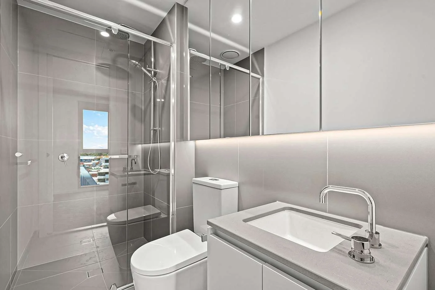 Carnegie - Pace Of Carnegie - 18 Woorayl Street, Carnegie, VIC 3163 - Townly - 14.jpg