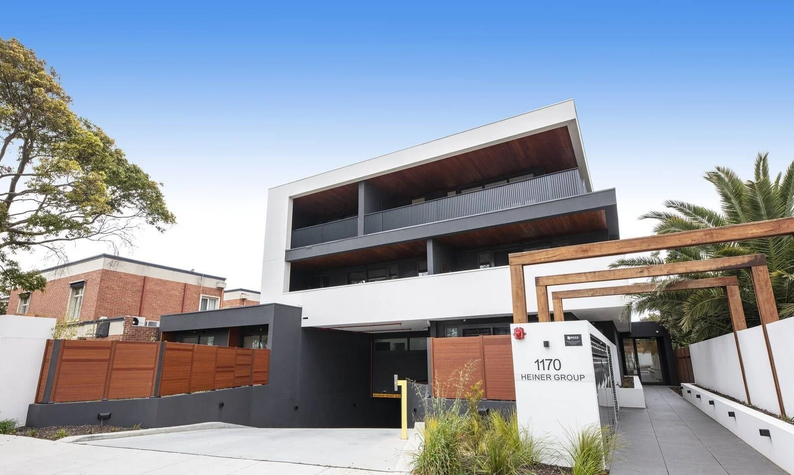 Carnegie - Vivant - 1170 Dandenong Road, Carnegie, VIC 3163 - Townly - 6.jpg