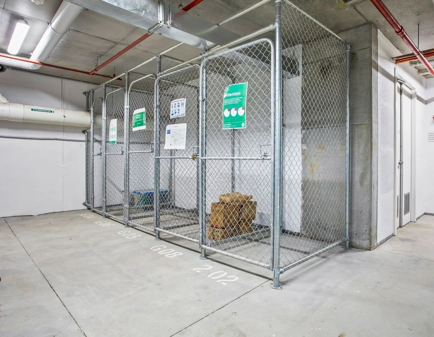 Carnegie - Vivant - 1170 Dandenong Road, Carnegie, VIC 3163 - Townly - 16.jpg