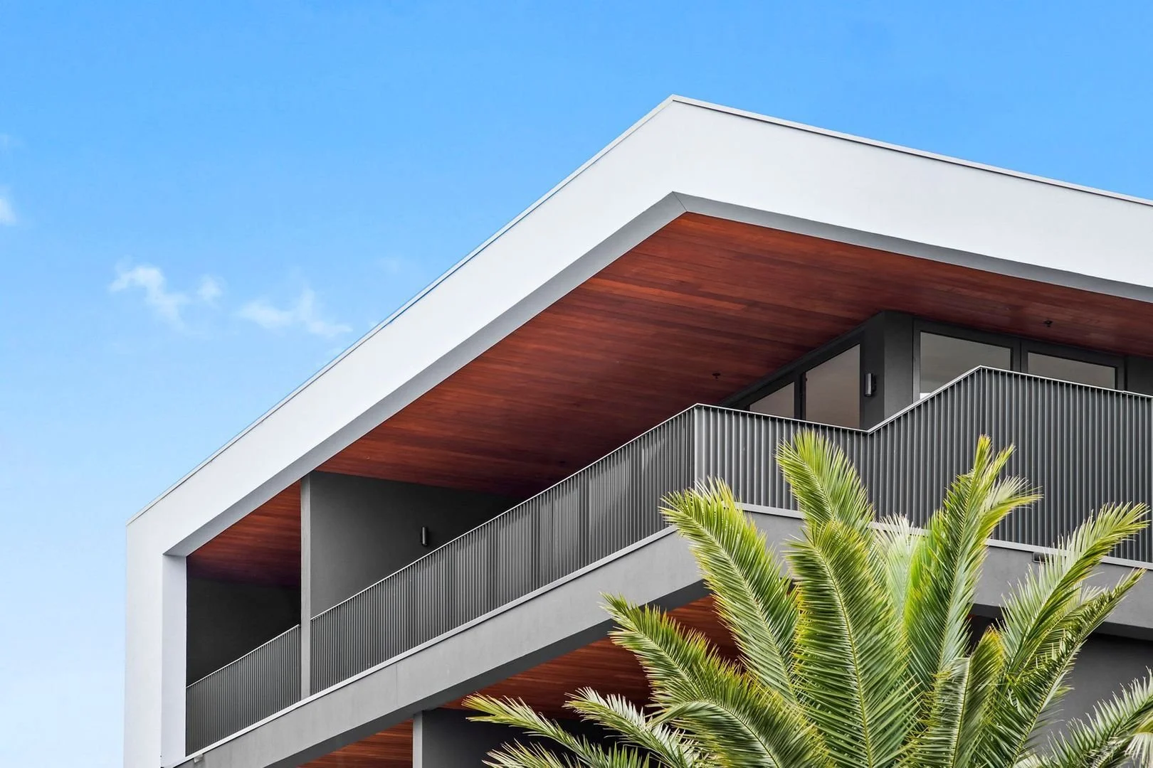 Carnegie - Vivant - 1170 Dandenong Road, Carnegie, VIC 3163 - Townly - 26.jpg