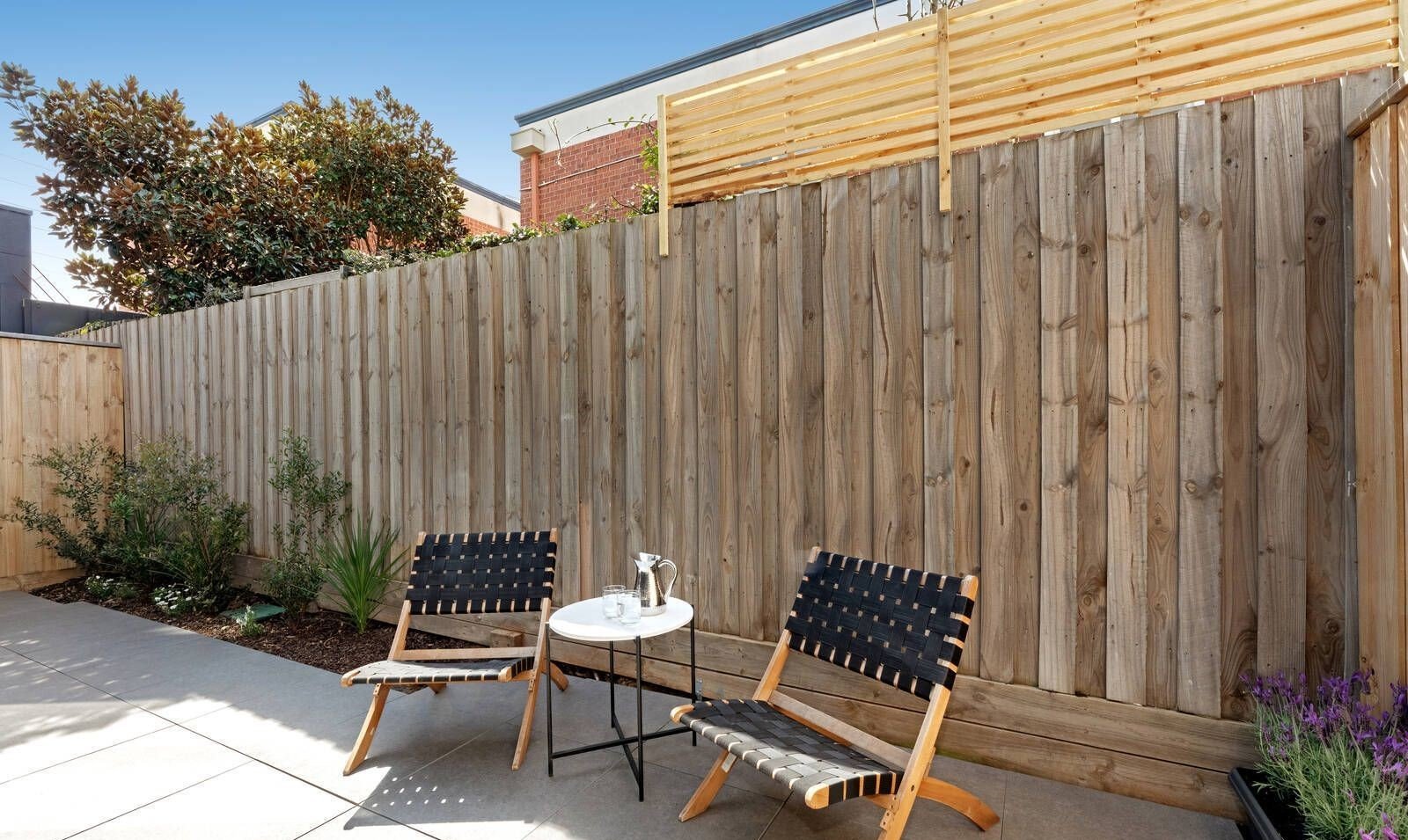 Carnegie - Vivant - 1170 Dandenong Road, Carnegie, VIC 3163 - Townly - 3.jpg