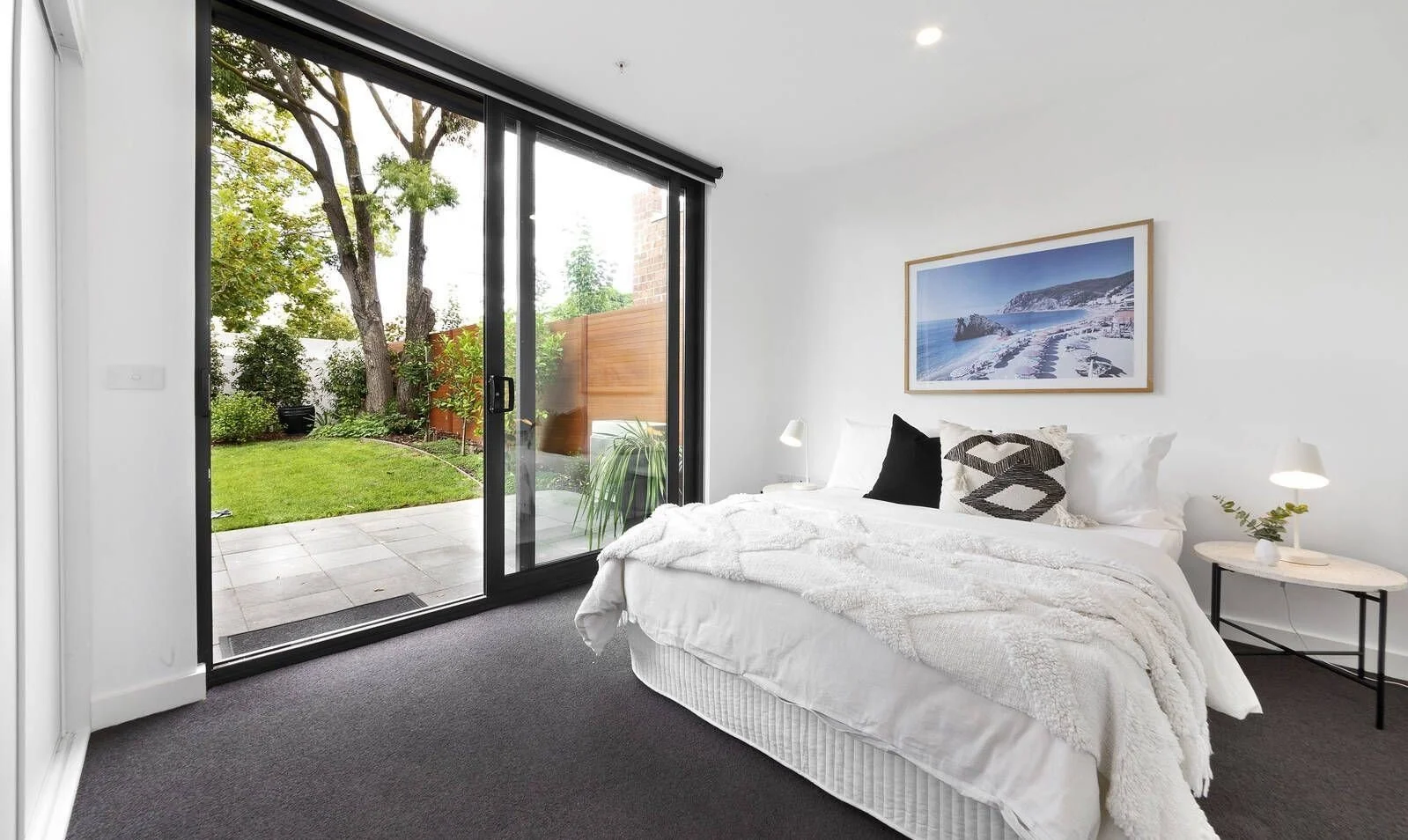 Carnegie - Vivant - 1170 Dandenong Road, Carnegie, VIC 3163 - Townly - 7.jpg