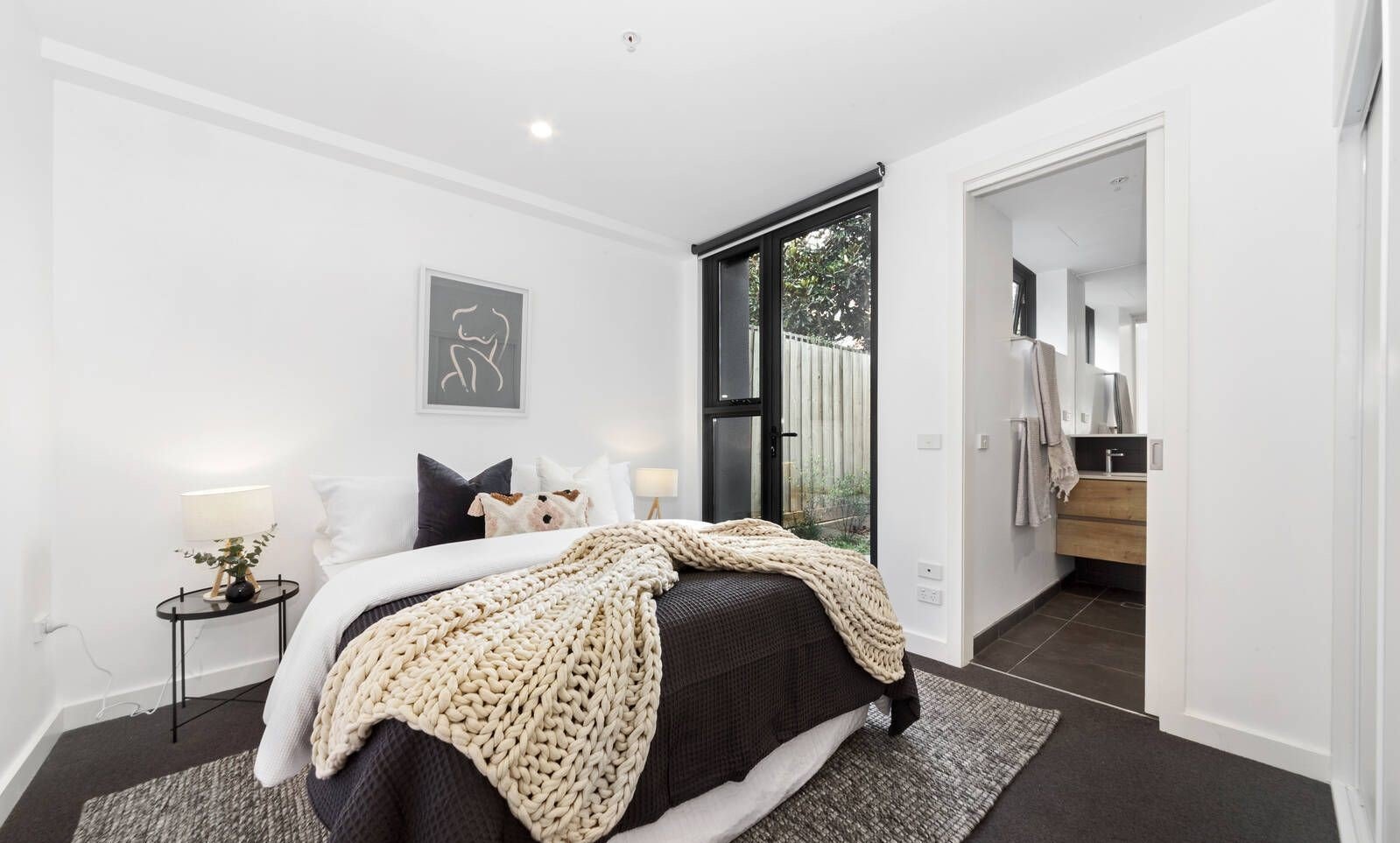 Carnegie - Vivant - 1170 Dandenong Road, Carnegie, VIC 3163 - Townly - 9.jpg