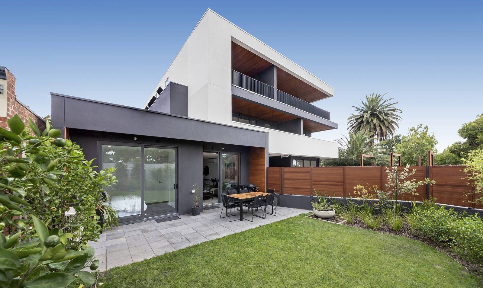 Carnegie - Vivant - 1170 Dandenong Road, Carnegie, VIC 3163 - Townly - 14.jpg