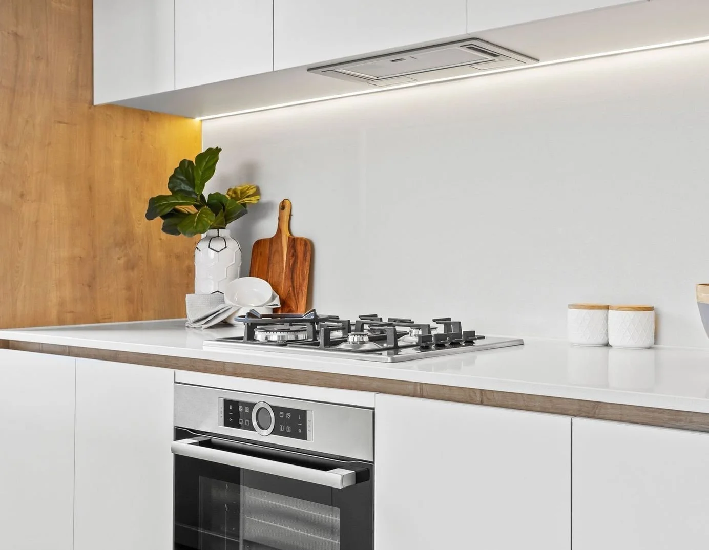 Carnegie - Vivant - 1170 Dandenong Road, Carnegie, VIC 3163 - Townly - 23.jpg
