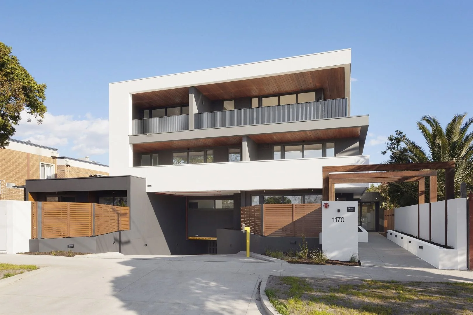 Carnegie - Vivant - 1170 Dandenong Road, Carnegie, VIC 3163 - Townly - 27.jpg
