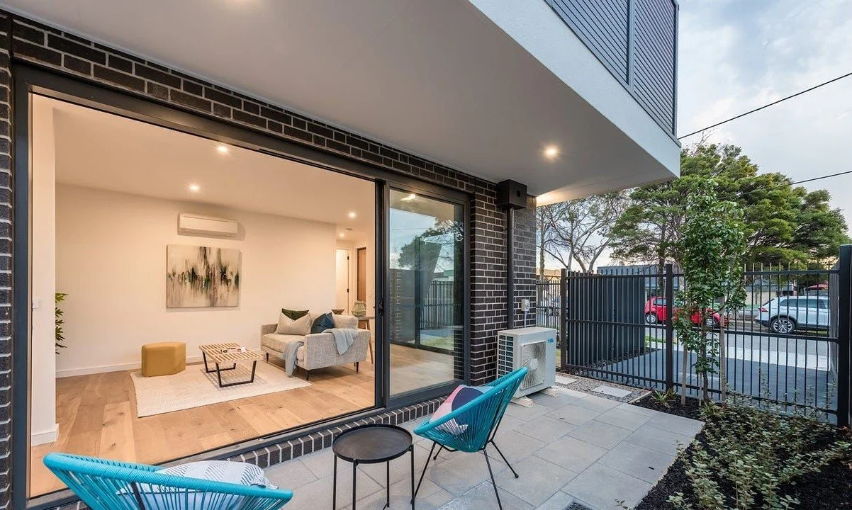Carnegie - 35-37 Kokaribb Road, Carnegie, VIC 3163 - Townly - 8.jpg