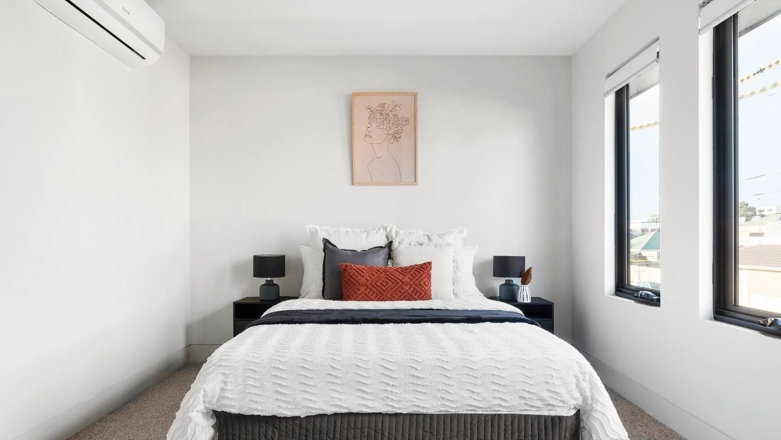 Brunswick East - 3 John Street, Brunswick East, VIC 3057 - Townly - 6.jpg