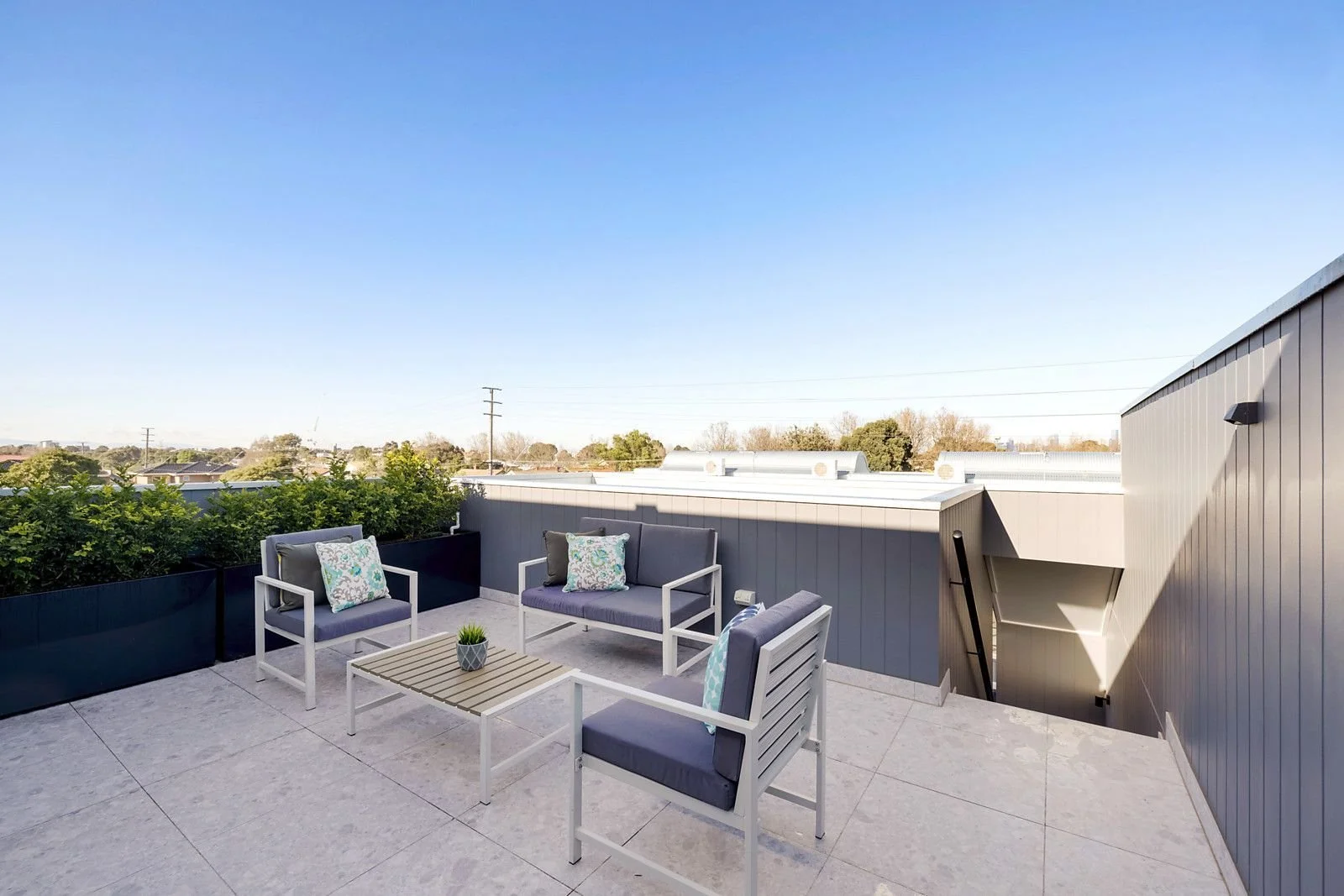 Brunswick East - 2-4 Inverness Street, Brunswick East, VIC 3057 - Townly - 2.jpg