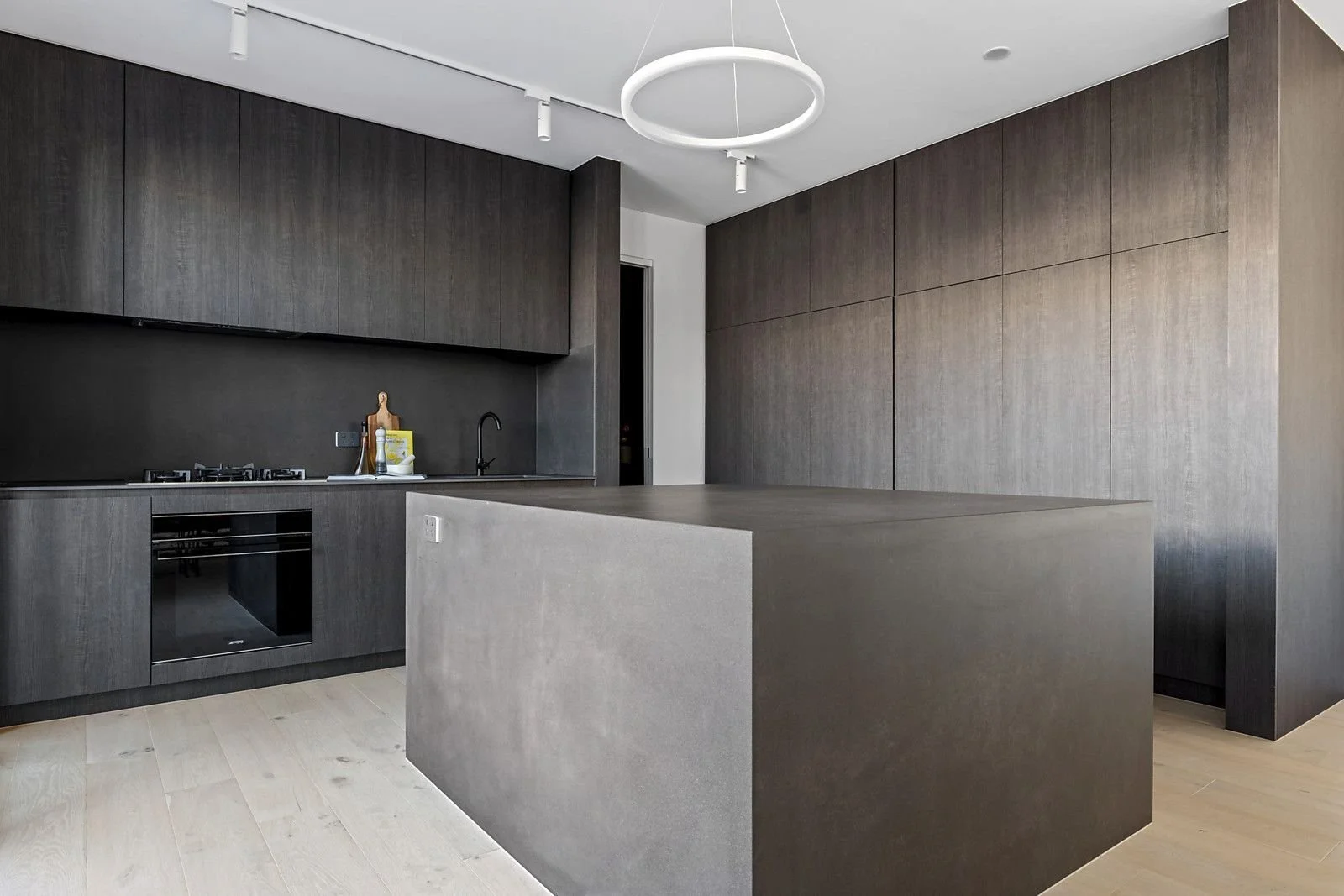 Brunswick East - 2-4 Inverness Street, Brunswick East, VIC 3057 - Townly - 14.jpg