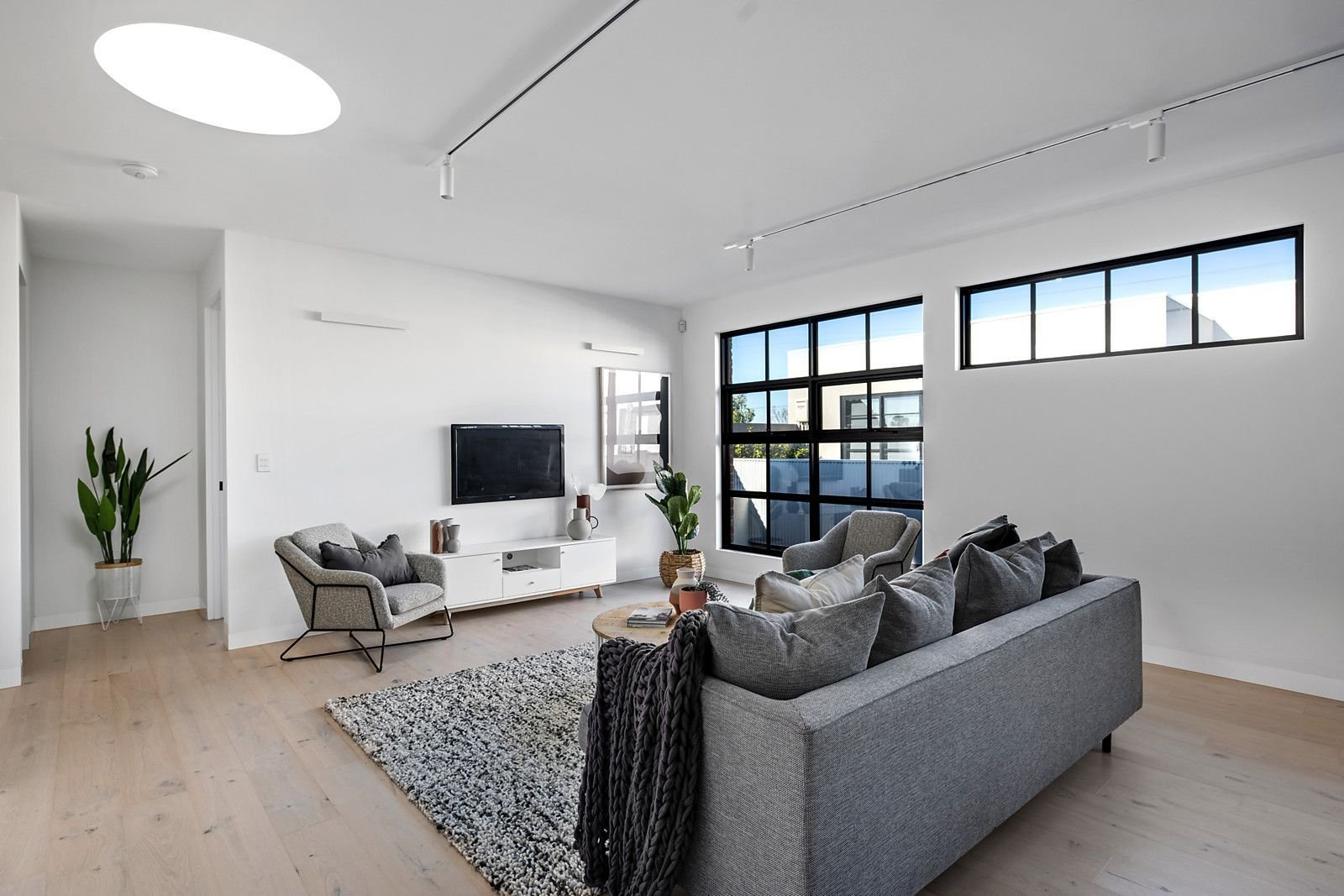 Brunswick East - 2-4 Inverness Street, Brunswick East, VIC 3057 - Townly - 17.jpg