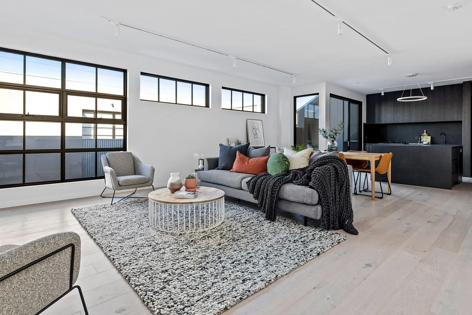 Brunswick East - 2-4 Inverness Street, Brunswick East, VIC 3057 - Townly - 18.jpg