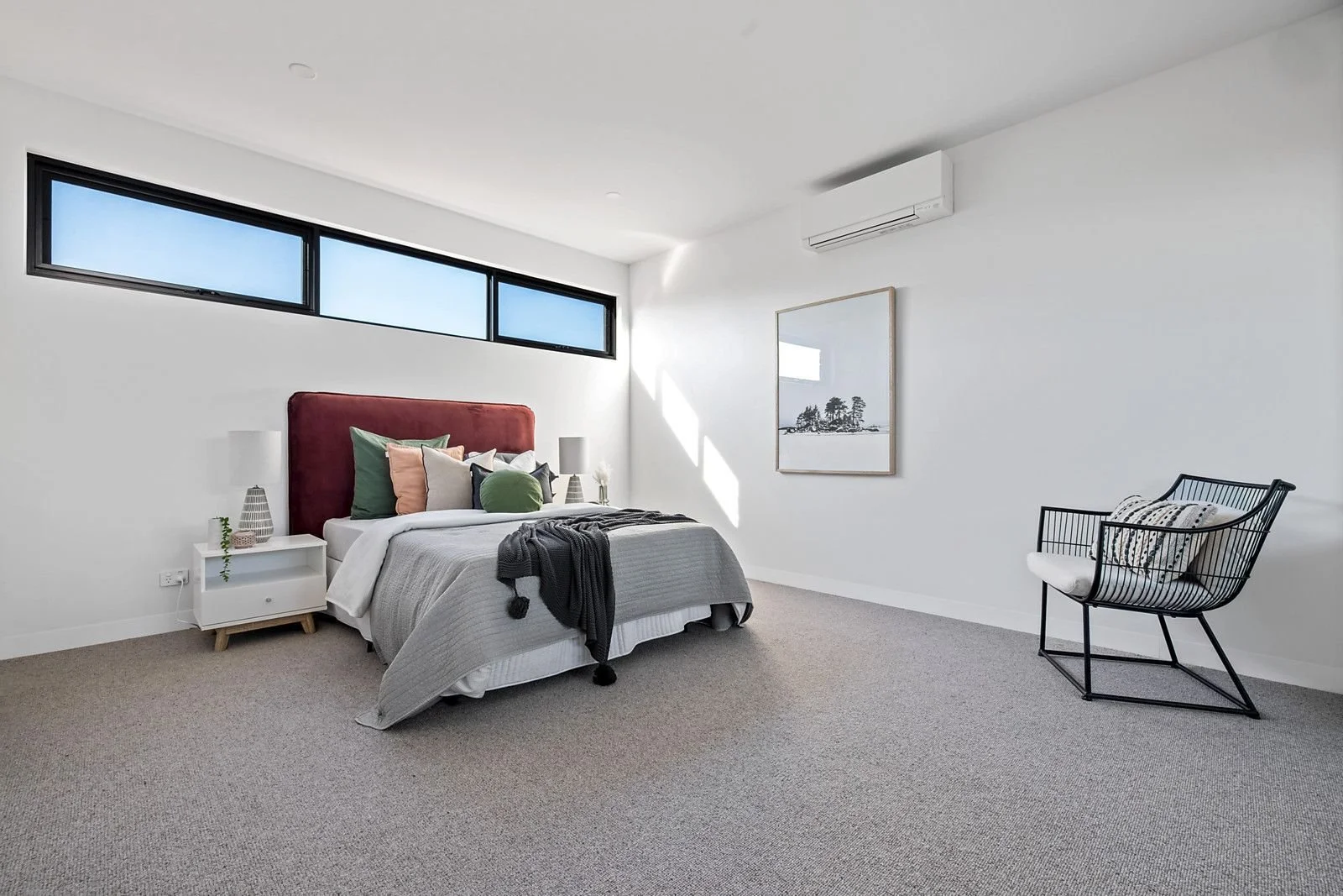 Brunswick East - 2-4 Inverness Street, Brunswick East, VIC 3057 - Townly - 6.jpg