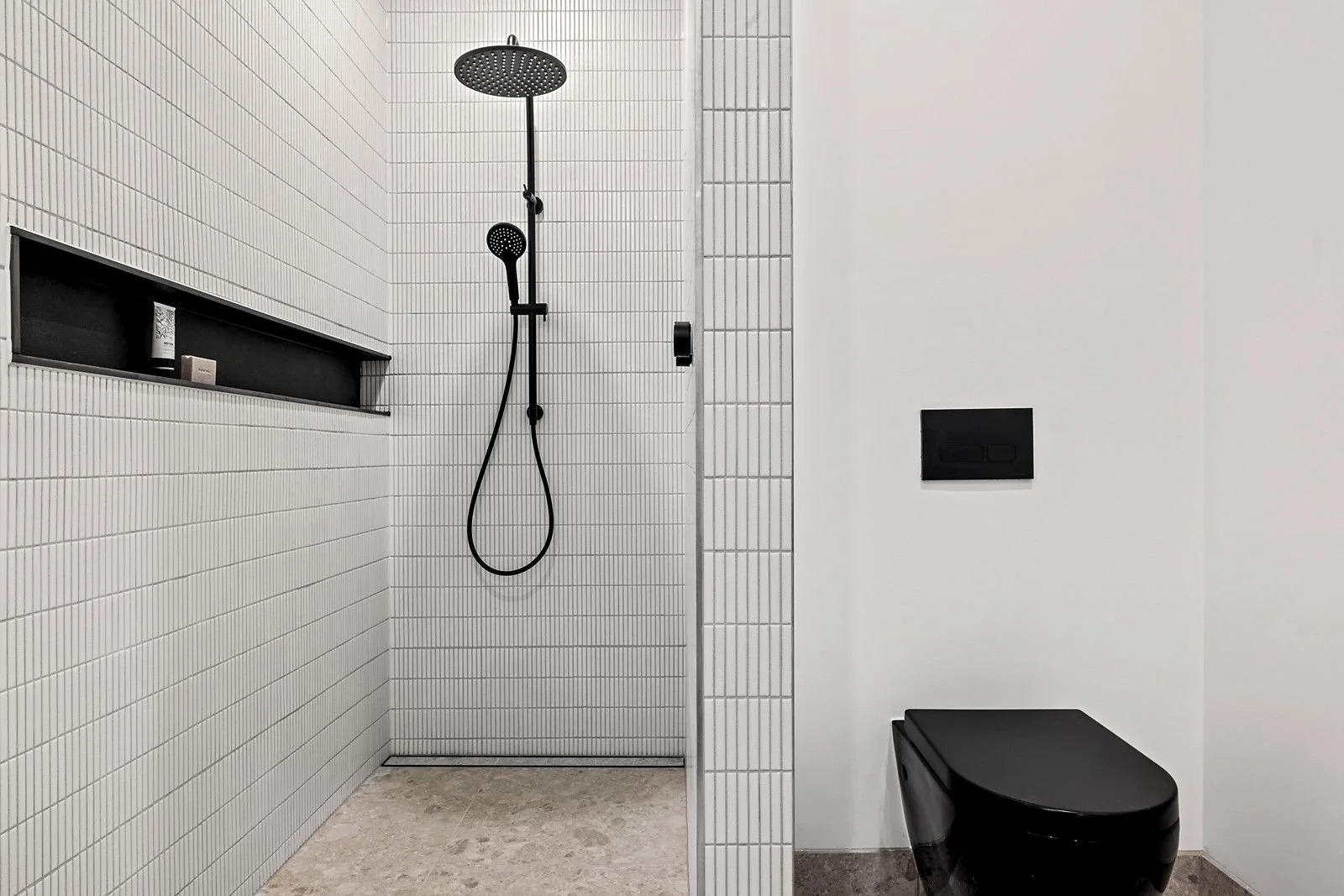 Brunswick East - 2-4 Inverness Street, Brunswick East, VIC 3057 - Townly - 10.jpg