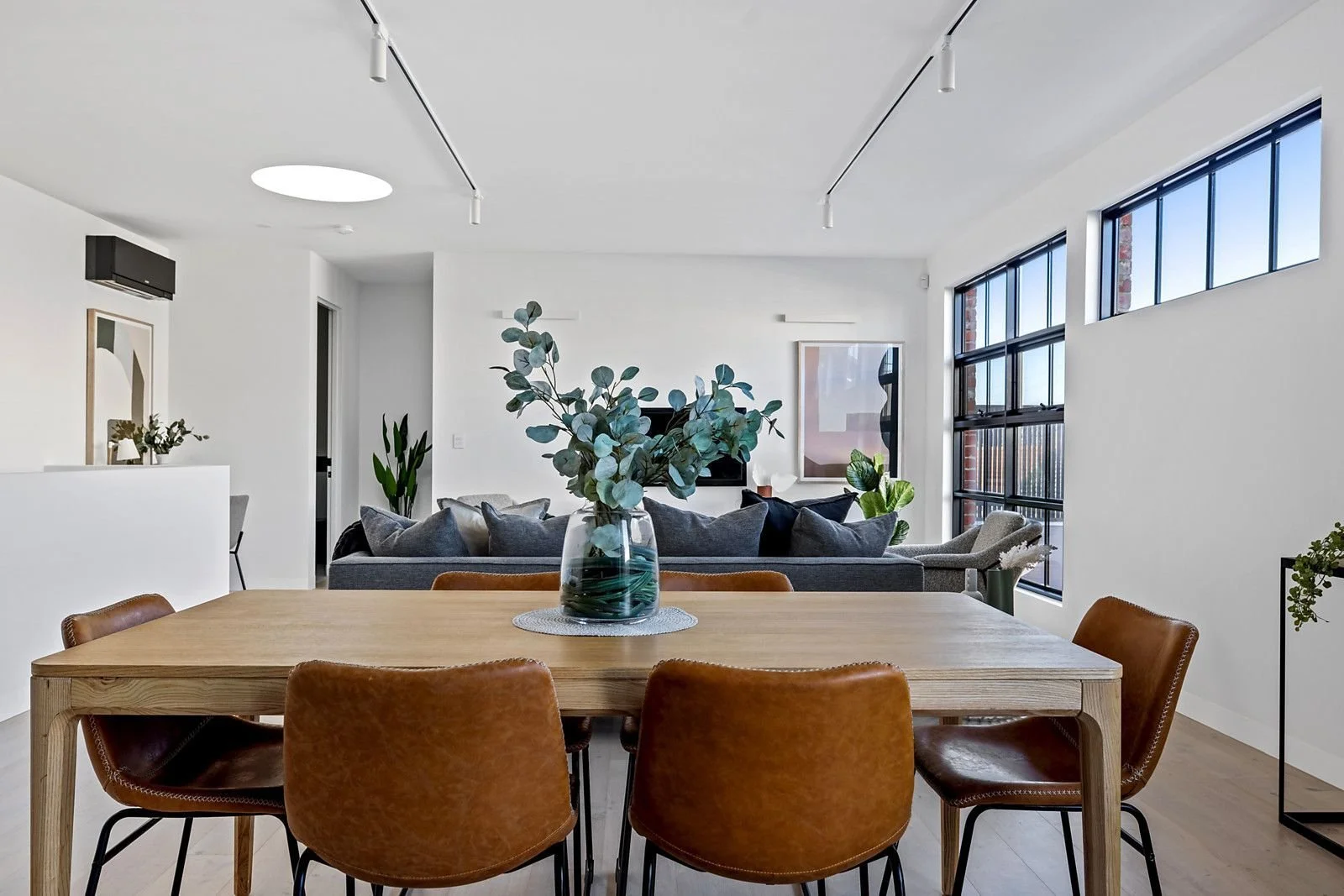 Brunswick East - 2-4 Inverness Street, Brunswick East, VIC 3057 - Townly - 16.jpg
