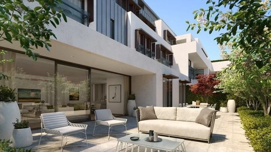 Toorak - The Mirren - 715-719 Orrong Road, Toorak, VIC 3142 - Townly - 8.jpg