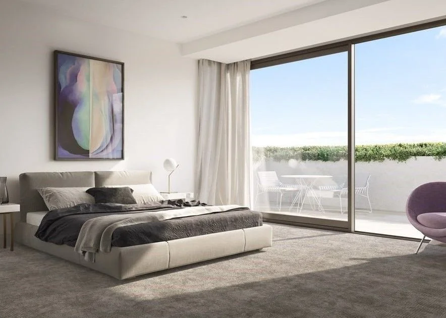 Toorak - The Mirren - 715-719 Orrong Road, Toorak, VIC 3142 - Townly - 7.jpg