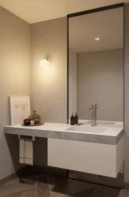 Toorak - The Mirren - 715-719 Orrong Road, Toorak, VIC 3142 - Townly - 9.jpg