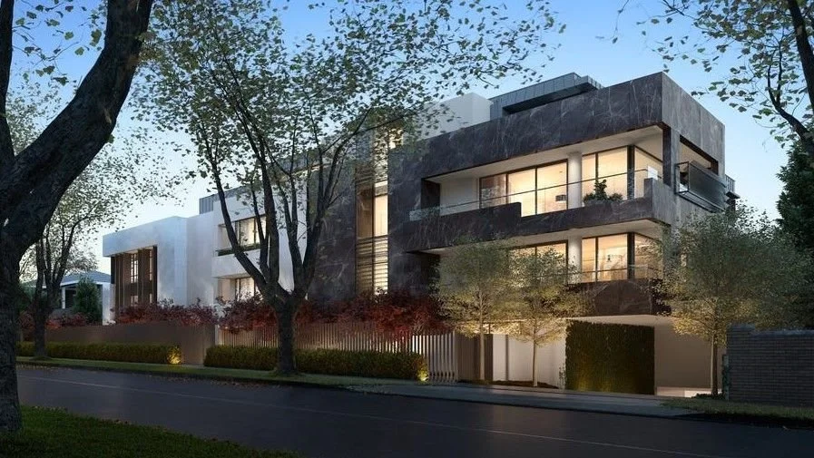 Toorak - The Mirren - 715-719 Orrong Road, Toorak, VIC 3142 - Townly - 1.jpg